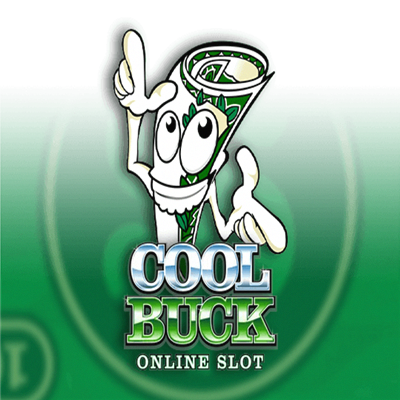 Three Card Poker